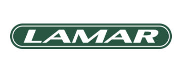 Lamar Logo