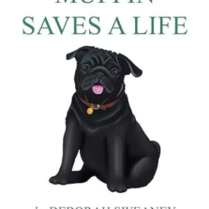 Muffin Saves A Life