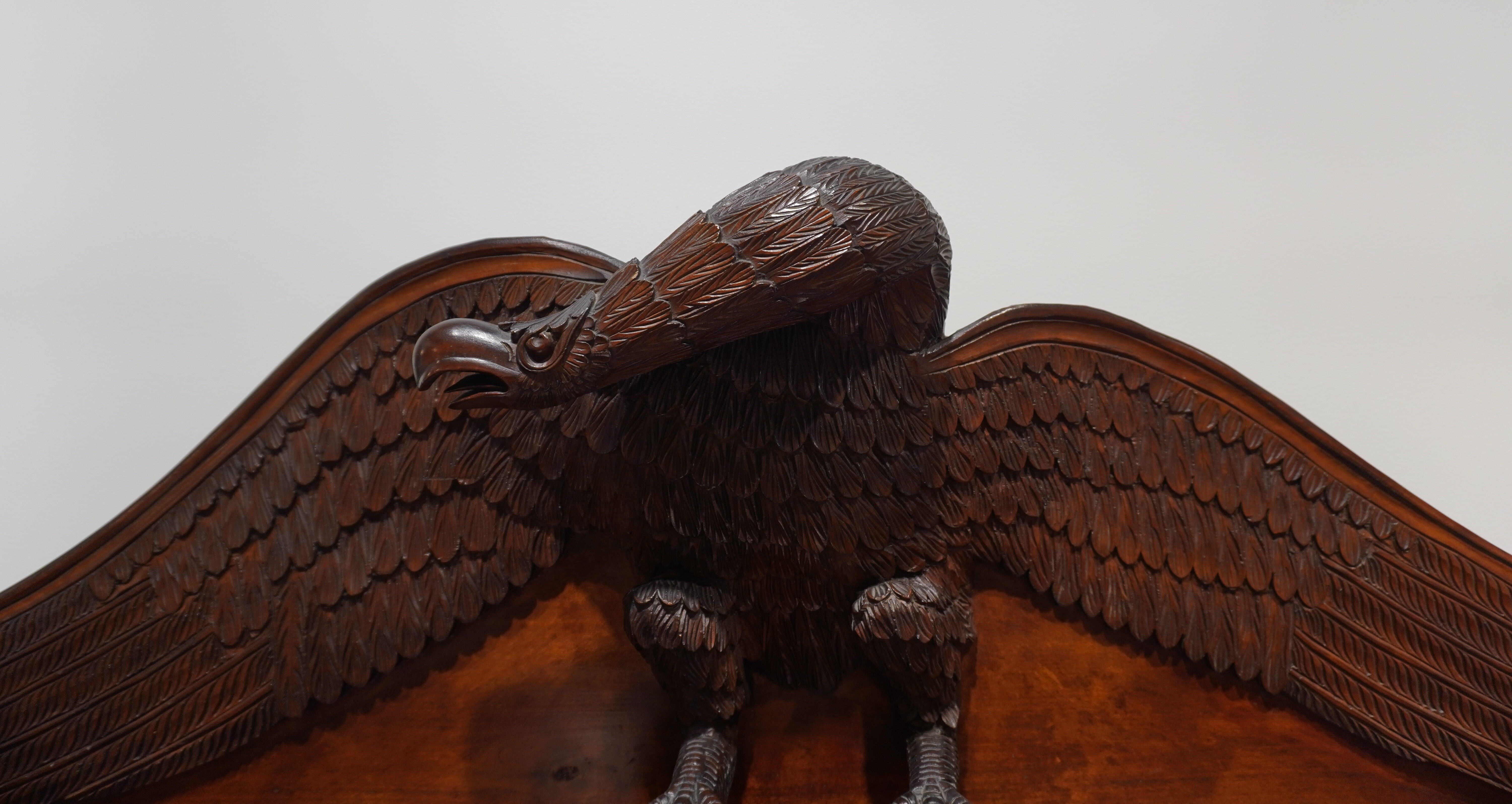 Rotating Exhibits - Cumberland County Historical Society