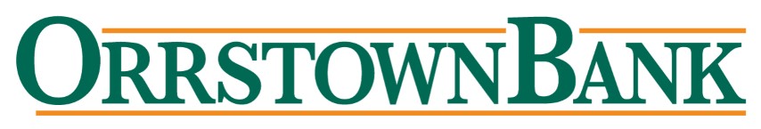 Orrstown Bank Logo