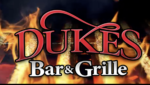Dukes Bar and Grille