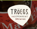 Troegs Logo